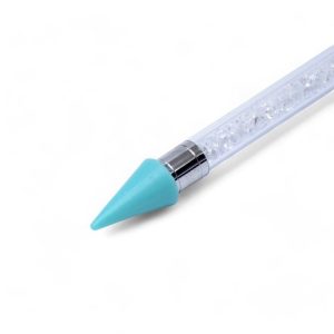 Bút Chấm Đá Nail 2 Đầu