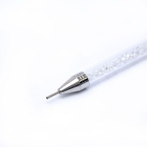 Bút Chấm Đá Nail 2 Đầu