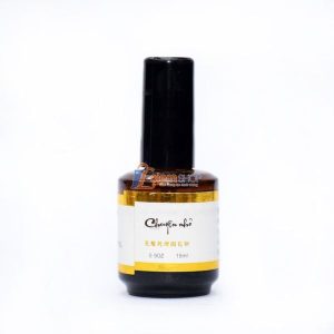 Chai Định Hình Keo Đính Đá 15ml (lẻ)