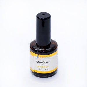 Chai Định Hình Keo Đính Đá 15ml (lẻ)