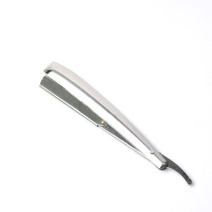 Dao Cạo Cán Inox Văn Phú