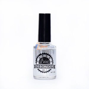 Nước Sáng Đá Paie Debonder Ad-1 10ml