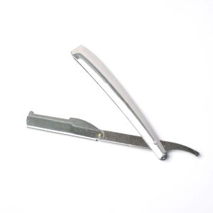 Dao Cạo Cán Inox Văn Phú