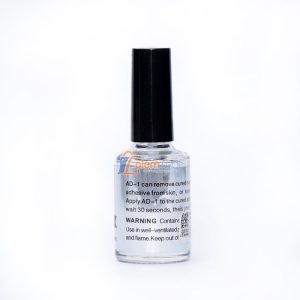 Nước Sáng Đá Paie Debonder Ad-1 10ml