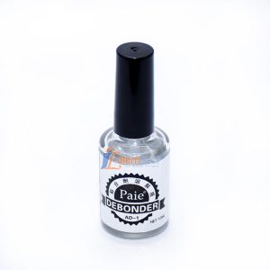 Nước Sáng Đá Paie Debonder Ad-1 10ml