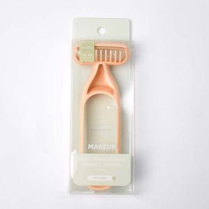 Cây Cạo Lông Share Đầu Tròn