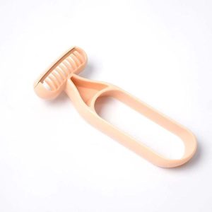 Cây Cạo Lông Share Đầu Tròn