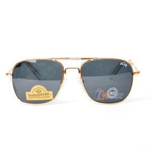 Mắt Kính Nam Gấp Xi AO