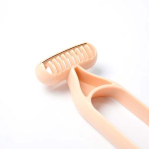 Cây Cạo Lông Share Đầu Tròn