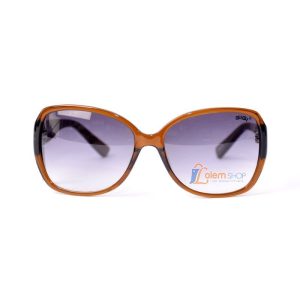 Mắt Kính Nữ Gigi