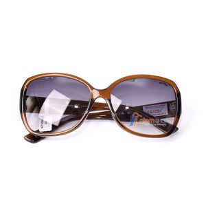 Mắt Kính Nữ Gigi