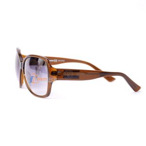 Mắt Kính Nữ Gigi