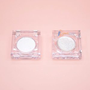 Màu Nước Nén Vẽ Vân Đá Nail, Tạo Hiệu Ứng Vân Đá Cho Nail