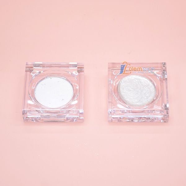 Màu Nước Nén Vẽ Vân Đá Nail, Tạo Hiệu Ứng Vân Đá Cho Nail