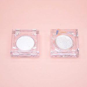 Màu Nước Nén Vẽ Vân Đá Nail, Tạo Hiệu Ứng Vân Đá Cho Nail