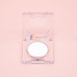 Màu Nước Nén Vẽ Vân Đá Nail, Tạo Hiệu Ứng Vân Đá Cho Nail