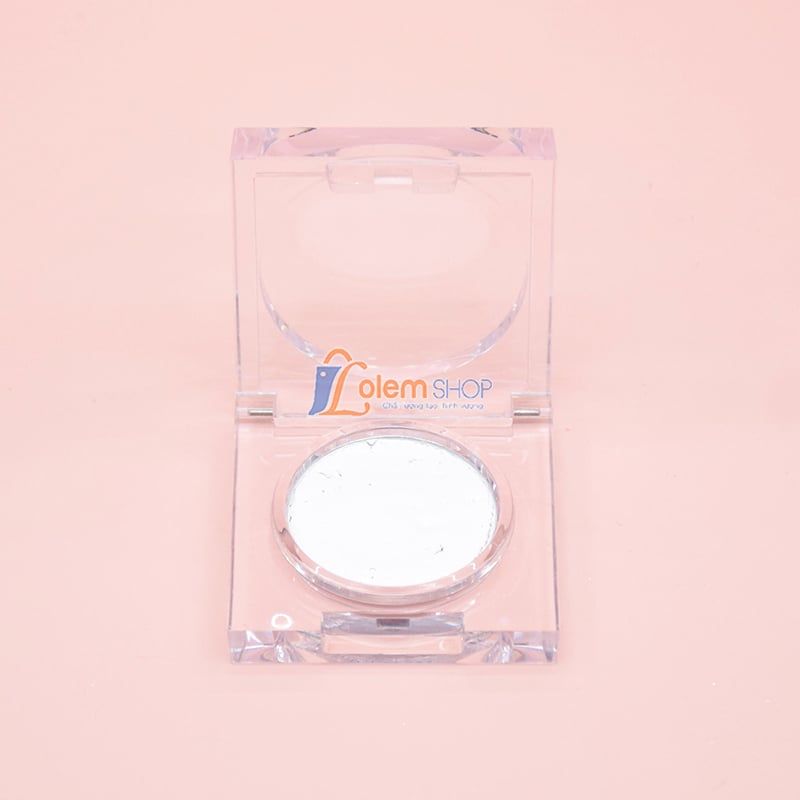 Màu Nước Nén Vẽ Vân Đá Nail, Tạo Hiệu Ứng Vân Đá Cho Nail