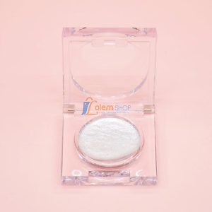 Màu Nước Nén Vẽ Vân Đá Nail, Tạo Hiệu Ứng Vân Đá Cho Nail