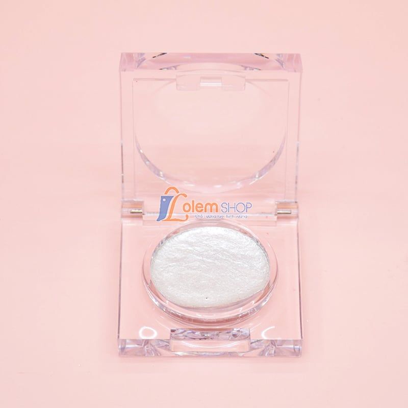 Màu Nước Nén Vẽ Vân Đá Nail, Tạo Hiệu Ứng Vân Đá Cho Nail