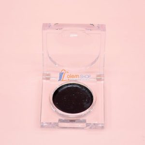 Màu Nước Nén Vẽ Vân Đá Nail, Tạo Hiệu Ứng Vân Đá Cho Nail