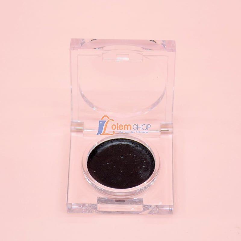 Màu Nước Nén Vẽ Vân Đá Nail, Tạo Hiệu Ứng Vân Đá Cho Nail