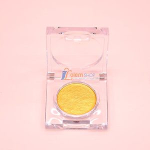 Màu Nước Nén Vẽ Vân Đá Nail, Tạo Hiệu Ứng Vân Đá Cho Nail