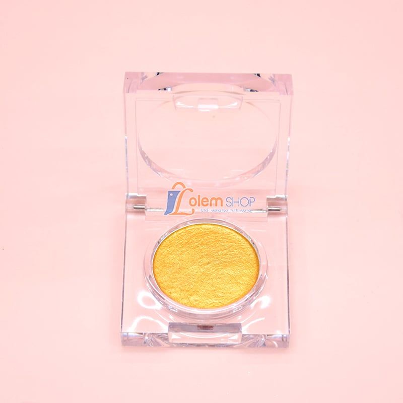 Màu Nước Nén Vẽ Vân Đá Nail, Tạo Hiệu Ứng Vân Đá Cho Nail