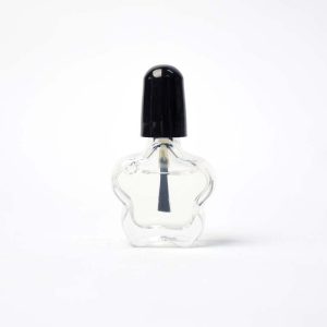 Dán Mí Keli Trái Tim No.kl770