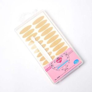 Dán Mí Lưới Mln 120 Cặp