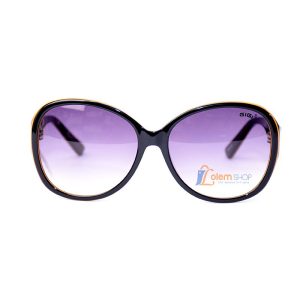 Mắt Kính Nữ Gigi