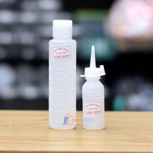 Nước Rửa Móng Năm Hiệp