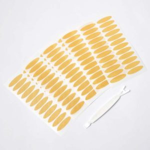 Dán Mí Lưới Mln 120 Cặp