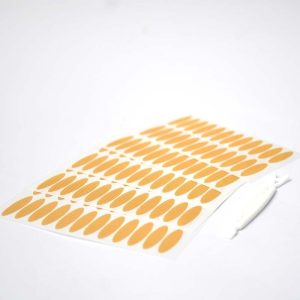 Dán Mí Lưới Mln 120 Cặp