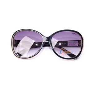 Mắt Kính Nữ Gigi