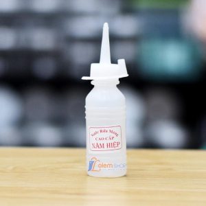 Nước Rửa Móng Năm Hiệp