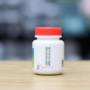 Kem Làm Mềm Móng, Mềm Da Nett