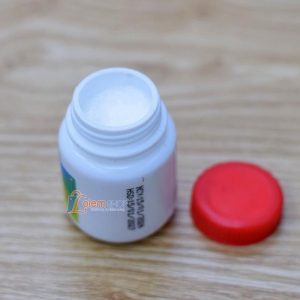 Kem Làm Mềm Móng, Mềm Da Nett