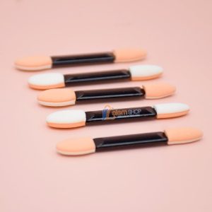 Cọ Đánh Tráng Gương, Cọ Đánh Phấn Mắt 5 Cây