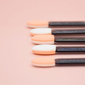 Cọ Đánh Tráng Gương, Cọ Đánh Phấn Mắt 5 Cây