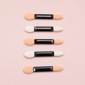 Cọ Đánh Tráng Gương, Cọ Đánh Phấn Mắt 5 Cây