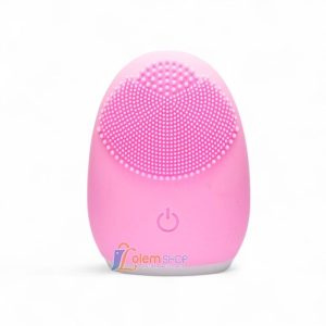 Máy Rửa Mặt Đa Năng Kr.Lab