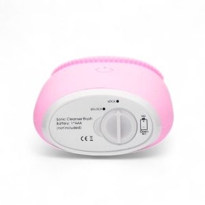 Máy Rửa Mặt Đa Năng Kr.Lab