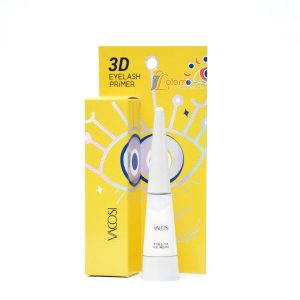 Keo Dán Mi Vacosi 8ml VM32 Bám cực chắc, chống nước, giữ hàng mi giả bền suốt cả ngày
