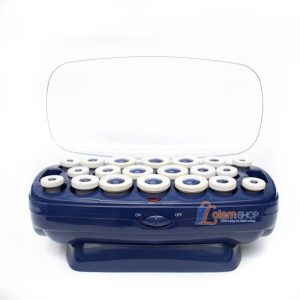 Máy Uốn Lọn Ymei Bằng Điện