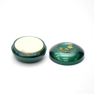 Kem Sâm Thorakao 7g, Dưỡng ẩm, Ngừa Mụn, Tàn Nhang Hiệu Quả