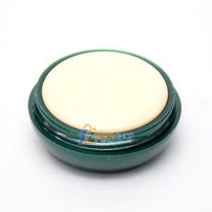 Kem Sâm Thorakao 7g, Dưỡng ẩm, Ngừa Mụn, Tàn Nhang Hiệu Quả