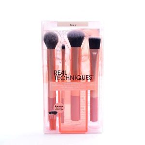 Bộ Cọ Real Techniques 4 Cây