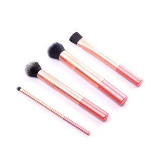 Bộ Cọ Real Techniques 4 Cây