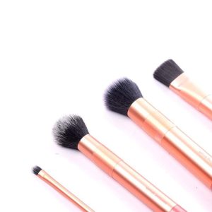 Bộ Cọ Real Techniques 4 Cây