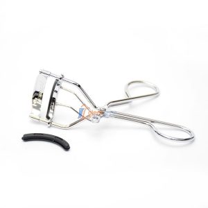 Bấm Mi Mira Aroma, Tạo độ cong tự nhiên, giúp mi trông dày và dài hơn